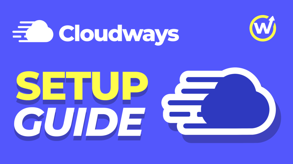 Cloudways Tutorial
